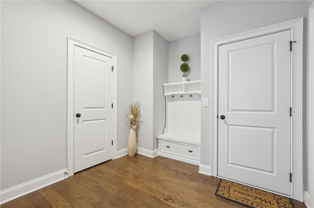 6377 Radiant Trace, Sandy Springs, Georgia 30328, 3 Bedrooms Bedrooms, ,4 BathroomsBathrooms,Residential,Sold,6377 Radiant Trace,7283851