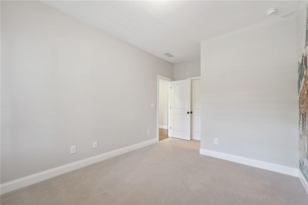 6377 Radiant Trace, Sandy Springs, Georgia 30328, 3 Bedrooms Bedrooms, ,4 BathroomsBathrooms,Residential,Sold,6377 Radiant Trace,7283851