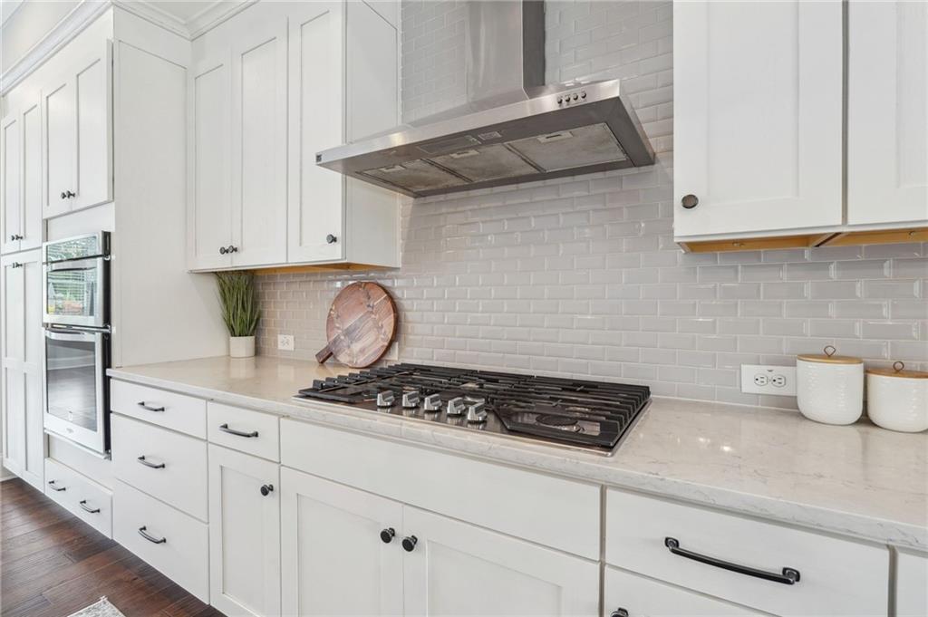 6377 Radiant Trace, Sandy Springs, Georgia 30328, 3 Bedrooms Bedrooms, ,4 BathroomsBathrooms,Residential,Sold,6377 Radiant Trace,7283851