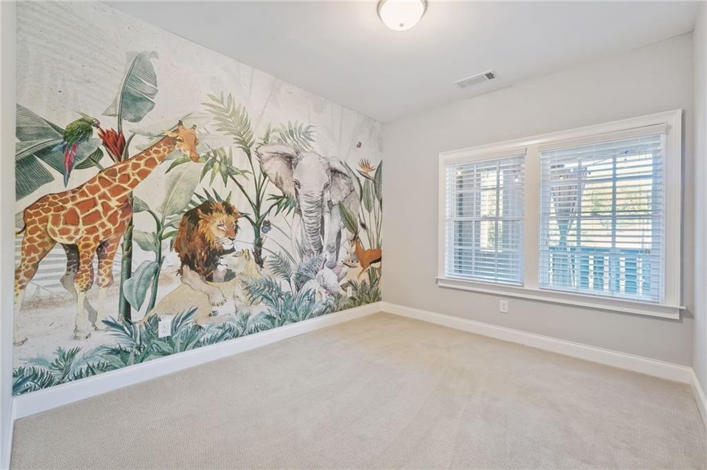 6377 Radiant Trace, Sandy Springs, Georgia 30328, 3 Bedrooms Bedrooms, ,4 BathroomsBathrooms,Residential,Sold,6377 Radiant Trace,7283851