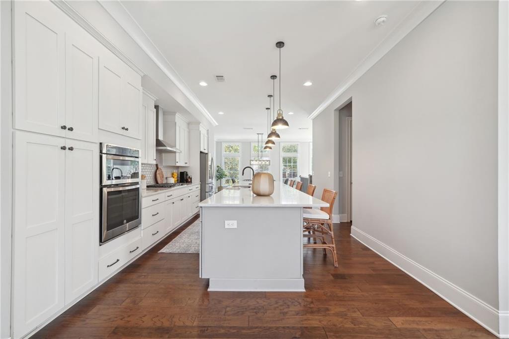 6377 Radiant Trace, Sandy Springs, Georgia 30328, 3 Bedrooms Bedrooms, ,4 BathroomsBathrooms,Residential,Sold,6377 Radiant Trace,7283851