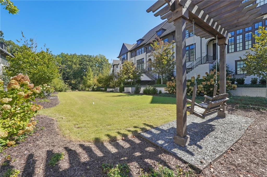 6377 Radiant Trace, Sandy Springs, Georgia 30328, 3 Bedrooms Bedrooms, ,4 BathroomsBathrooms,Residential,Sold,6377 Radiant Trace,7283851