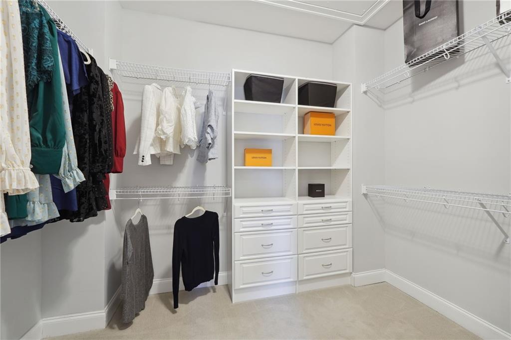 6377 Radiant Trace, Sandy Springs, Georgia 30328, 3 Bedrooms Bedrooms, ,4 BathroomsBathrooms,Residential,Sold,6377 Radiant Trace,7283851