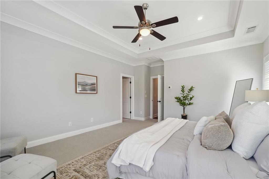 6377 Radiant Trace, Sandy Springs, Georgia 30328, 3 Bedrooms Bedrooms, ,4 BathroomsBathrooms,Residential,Sold,6377 Radiant Trace,7283851