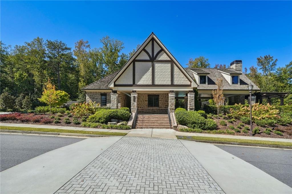 6377 Radiant Trace, Sandy Springs, Georgia 30328, 3 Bedrooms Bedrooms, ,4 BathroomsBathrooms,Residential,Sold,6377 Radiant Trace,7283851