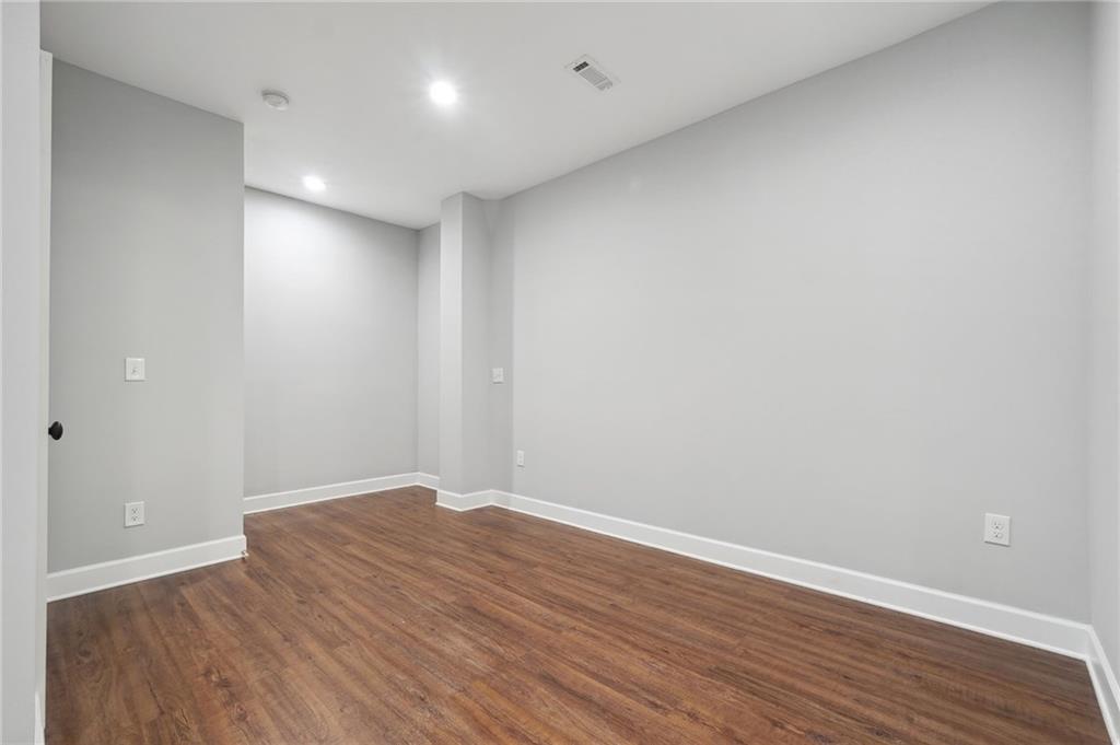 6377 Radiant Trace, Sandy Springs, Georgia 30328, 3 Bedrooms Bedrooms, ,4 BathroomsBathrooms,Residential,Sold,6377 Radiant Trace,7283851