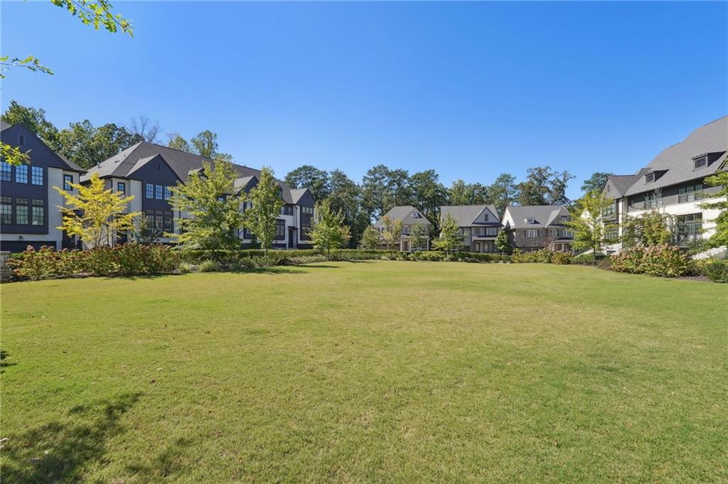 6377 Radiant Trace, Sandy Springs, Georgia 30328, 3 Bedrooms Bedrooms, ,4 BathroomsBathrooms,Residential,Sold,6377 Radiant Trace,7283851