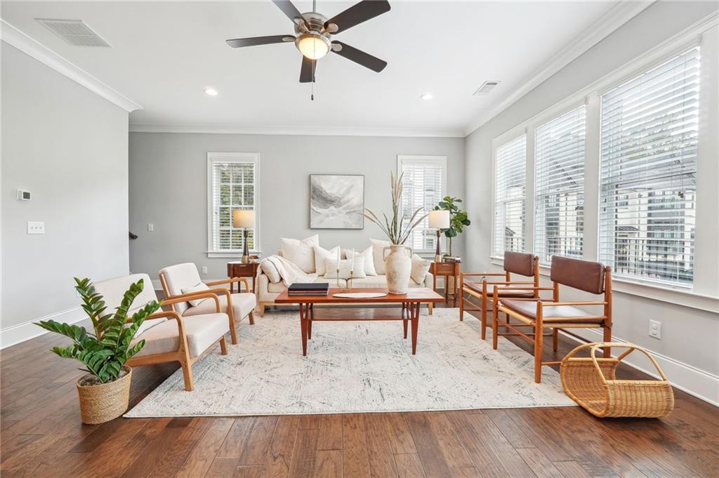 6377 Radiant Trace, Sandy Springs, Georgia 30328, 3 Bedrooms Bedrooms, ,4 BathroomsBathrooms,Residential,Sold,6377 Radiant Trace,7283851