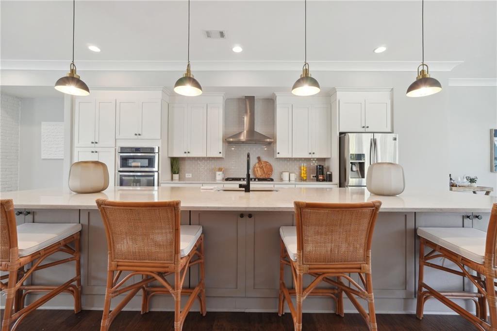 6377 Radiant Trace, Sandy Springs, Georgia 30328, 3 Bedrooms Bedrooms, ,4 BathroomsBathrooms,Residential,Sold,6377 Radiant Trace,7283851