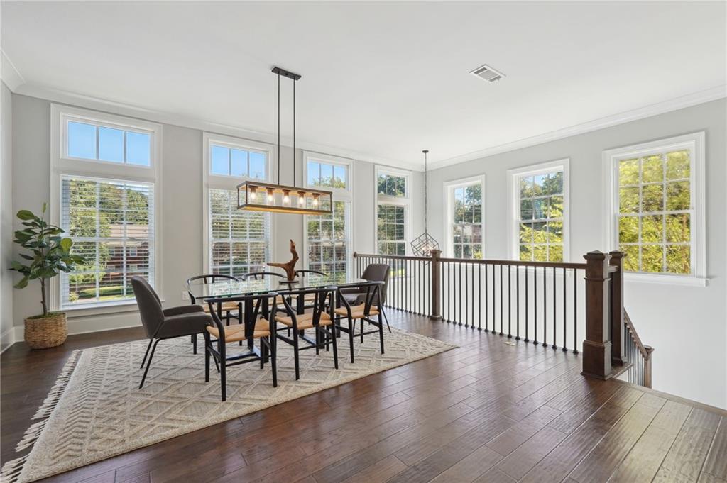 6377 Radiant Trace, Sandy Springs, Georgia 30328, 3 Bedrooms Bedrooms, ,4 BathroomsBathrooms,Residential,Sold,6377 Radiant Trace,7283851