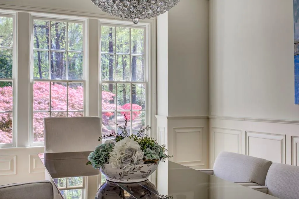 5550 Dupree Drive, Atlanta, Georgia 30327, 6 Bedrooms Bedrooms, ,7 BathroomsBathrooms,Residential,Sold,5550 Dupree Drive,7355563