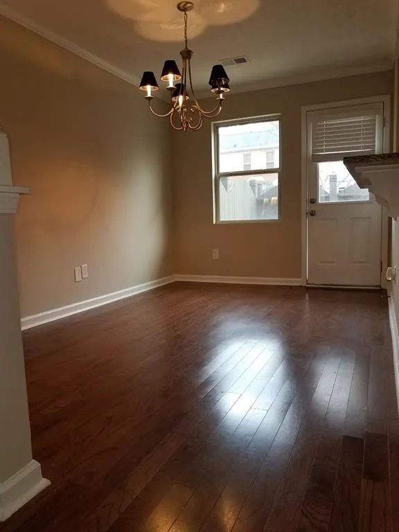 225 Winding River Drive Unit D, Sandy Springs, Georgia 30350, 2 Bedrooms Bedrooms, ,2 BathroomsBathrooms,Residential,Sold,225 Winding River Drive Unit D,6112114