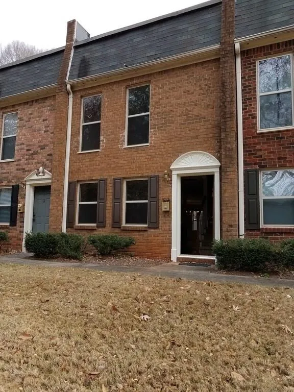225 Winding River Drive Unit D, Sandy Springs, Georgia 30350, 2 Bedrooms Bedrooms, ,2 BathroomsBathrooms,Residential,Sold,225 Winding River Drive Unit D,6112114
