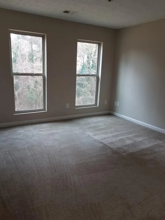 225 Winding River Drive Unit D, Sandy Springs, Georgia 30350, 2 Bedrooms Bedrooms, ,2 BathroomsBathrooms,Residential,Sold,225 Winding River Drive Unit D,6112114