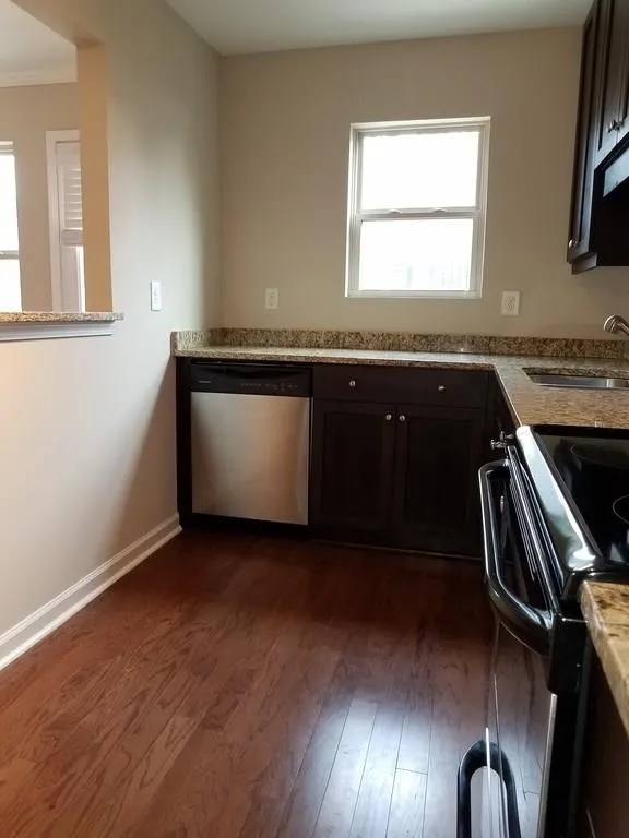 225 Winding River Drive Unit D, Sandy Springs, Georgia 30350, 2 Bedrooms Bedrooms, ,2 BathroomsBathrooms,Residential,Sold,225 Winding River Drive Unit D,6112114