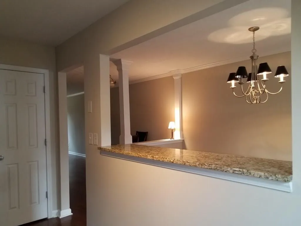 225 Winding River Drive Unit D, Sandy Springs, Georgia 30350, 2 Bedrooms Bedrooms, ,2 BathroomsBathrooms,Residential,Sold,225 Winding River Drive Unit D,6112114