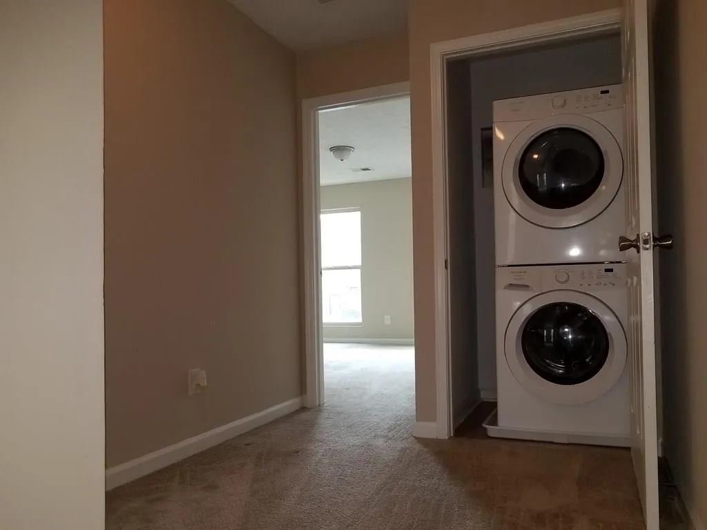 225 Winding River Drive Unit D, Sandy Springs, Georgia 30350, 2 Bedrooms Bedrooms, ,2 BathroomsBathrooms,Residential,Sold,225 Winding River Drive Unit D,6112114