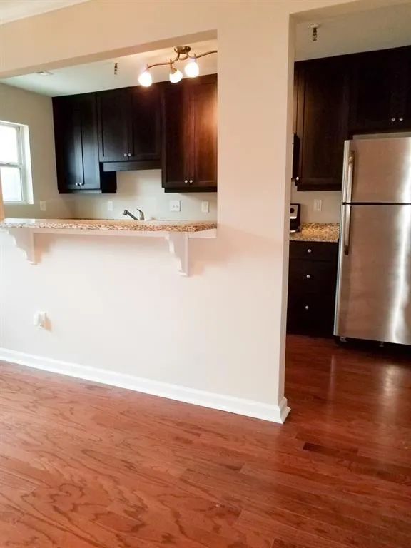 225 Winding River Drive Unit D, Sandy Springs, Georgia 30350, 2 Bedrooms Bedrooms, ,2 BathroomsBathrooms,Residential,Sold,225 Winding River Drive Unit D,6112114