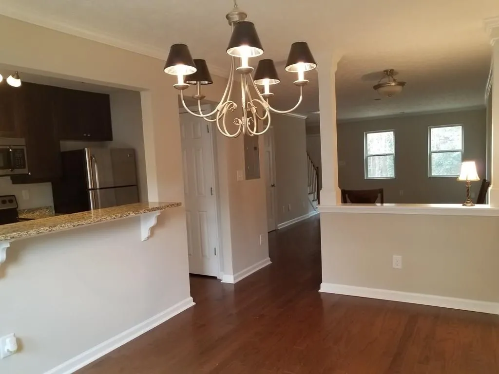 225 Winding River Drive Unit D, Sandy Springs, Georgia 30350, 2 Bedrooms Bedrooms, ,2 BathroomsBathrooms,Residential,Sold,225 Winding River Drive Unit D,6112114