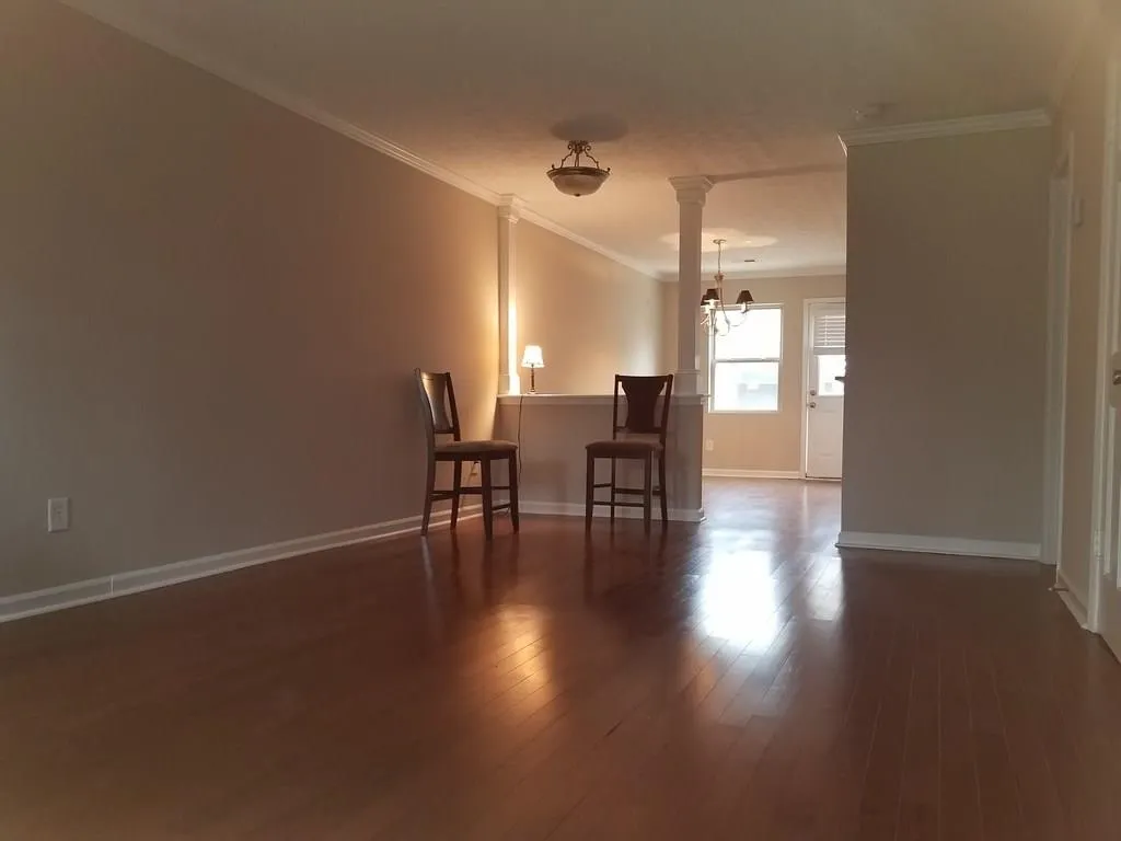 225 Winding River Drive Unit D, Sandy Springs, Georgia 30350, 2 Bedrooms Bedrooms, ,2 BathroomsBathrooms,Residential,Sold,225 Winding River Drive Unit D,6112114
