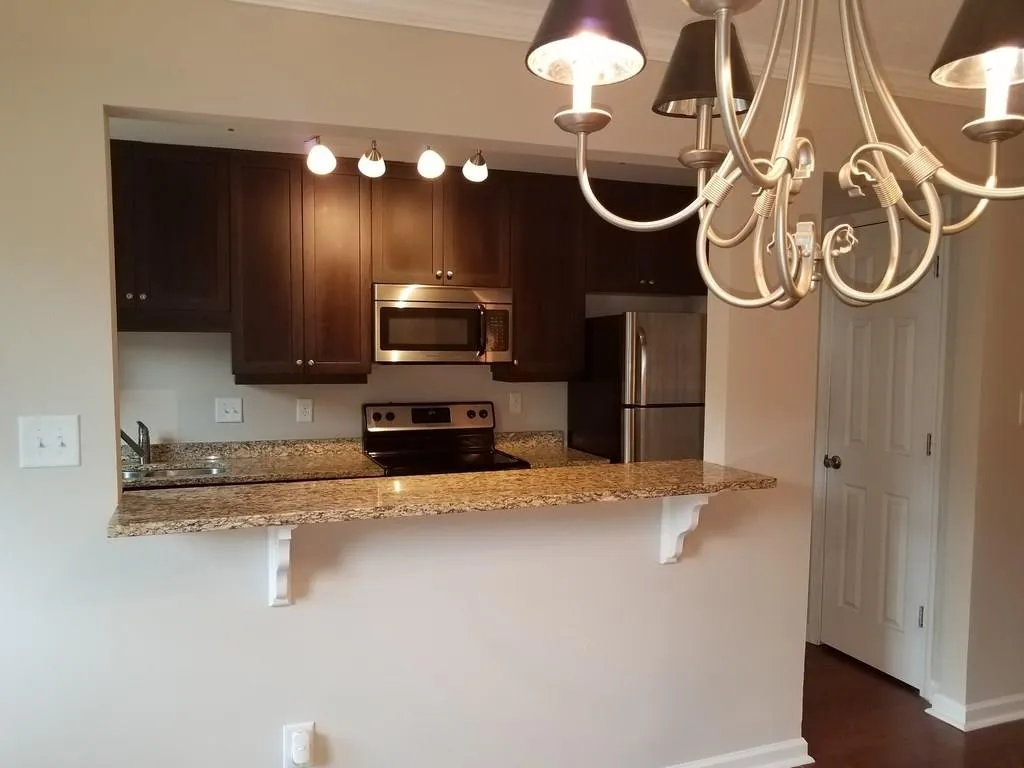 225 Winding River Drive Unit D, Sandy Springs, Georgia 30350, 2 Bedrooms Bedrooms, ,2 BathroomsBathrooms,Residential,Sold,225 Winding River Drive Unit D,6112114