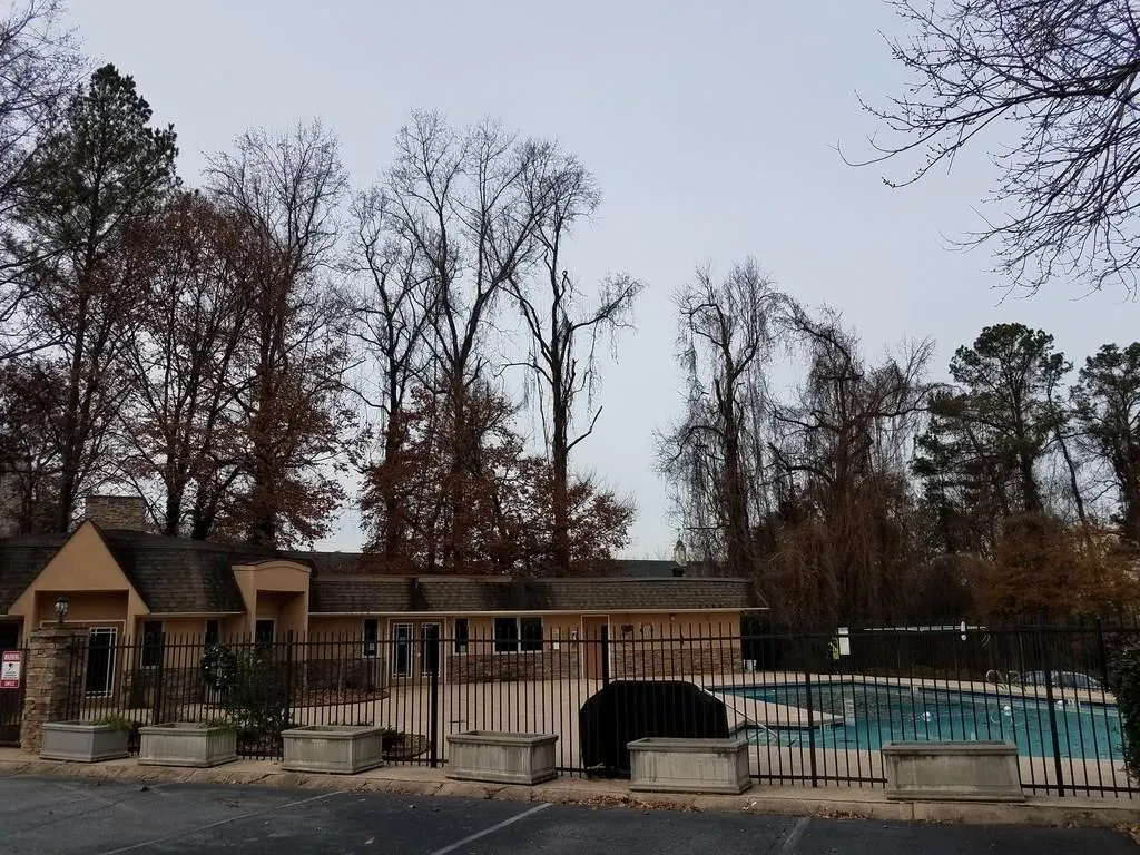 225 Winding River Drive Unit D, Sandy Springs, Georgia 30350, 2 Bedrooms Bedrooms, ,2 BathroomsBathrooms,Residential,Sold,225 Winding River Drive Unit D,6112114