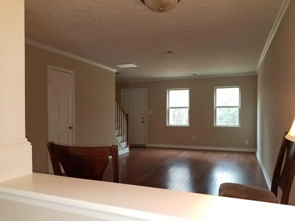 225 Winding River Drive Unit D, Sandy Springs, Georgia 30350, 2 Bedrooms Bedrooms, ,2 BathroomsBathrooms,Residential,Sold,225 Winding River Drive Unit D,6112114