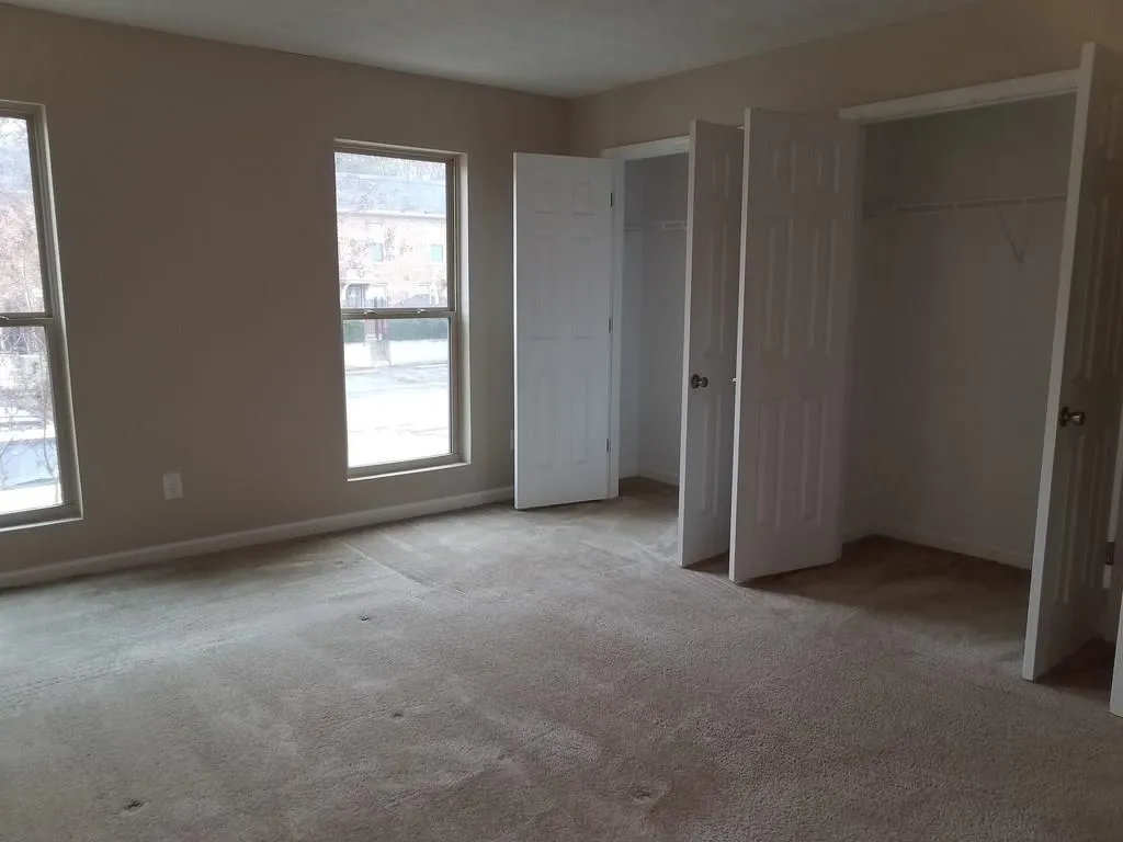 225 Winding River Drive Unit D, Sandy Springs, Georgia 30350, 2 Bedrooms Bedrooms, ,2 BathroomsBathrooms,Residential,Sold,225 Winding River Drive Unit D,6112114