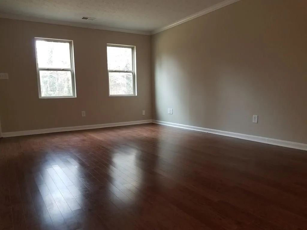 225 Winding River Drive Unit D, Sandy Springs, Georgia 30350, 2 Bedrooms Bedrooms, ,2 BathroomsBathrooms,Residential,Sold,225 Winding River Drive Unit D,6112114