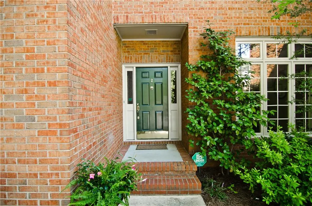 2 Paces West Terrace Nw Unit 2, Atlanta, Georgia 30327, 5 Bedrooms Bedrooms, ,4 BathroomsBathrooms,Residential,Sold,2 Paces West Terrace Nw Unit 2,5871549 2 Paces West Terrace Nw Unit 2, Atlanta, Georgia 30327, 5 Bedrooms Bedrooms, ,4 BathroomsBathrooms,Residential,Sold,2 Paces West Terrace Nw Unit 2,5871549