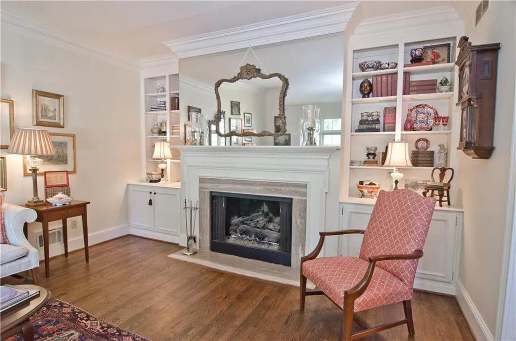 2 Paces West Terrace Nw Unit 2, Atlanta, Georgia 30327, 5 Bedrooms Bedrooms, ,4 BathroomsBathrooms,Residential,Sold,2 Paces West Terrace Nw Unit 2,5871549 2 Paces West Terrace Nw Unit 2, Atlanta, Georgia 30327, 5 Bedrooms Bedrooms, ,4 BathroomsBathrooms,Residential,Sold,2 Paces West Terrace Nw Unit 2,5871549