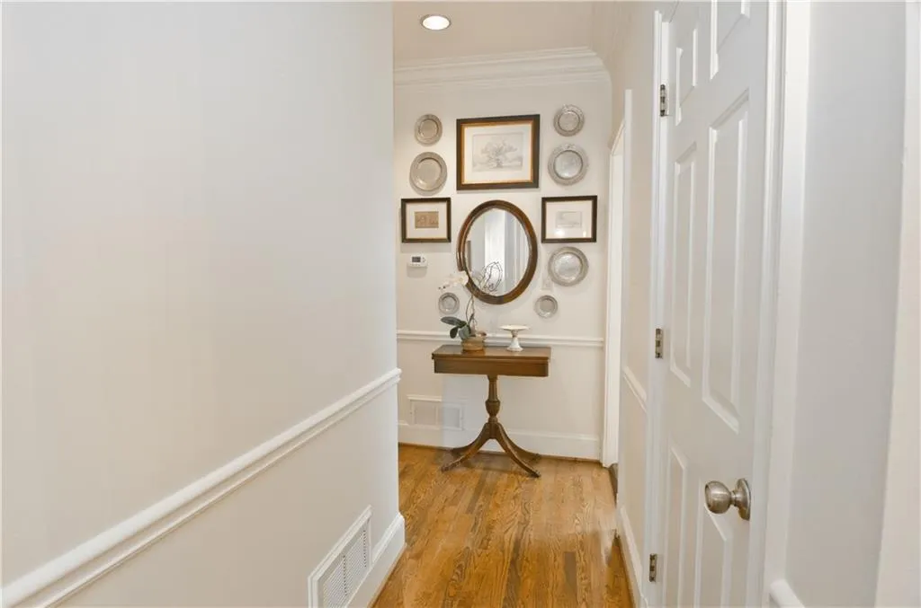 2 Paces West Terrace Nw Unit 2, Atlanta, Georgia 30327, 5 Bedrooms Bedrooms, ,4 BathroomsBathrooms,Residential,Sold,2 Paces West Terrace Nw Unit 2,5871549 2 Paces West Terrace Nw Unit 2, Atlanta, Georgia 30327, 5 Bedrooms Bedrooms, ,4 BathroomsBathrooms,Residential,Sold,2 Paces West Terrace Nw Unit 2,5871549