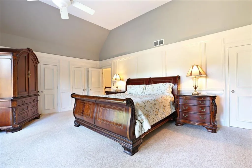 6240 River Chase Circle, Sandy Springs, Georgia 30328, 5 Bedrooms Bedrooms, ,4 BathroomsBathrooms,Residential,Sold,6240 River Chase Circle,5777277