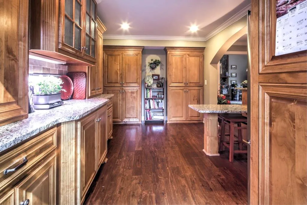 100 Bransford Road, Sandy Springs, Georgia 30342, 4 Bedrooms Bedrooms, ,3 BathroomsBathrooms,Residential,Sold,100 Bransford Road,5871000