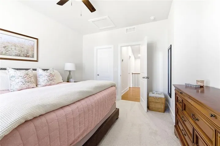 1240 Willowcrest, Cumming, Georgia 30041