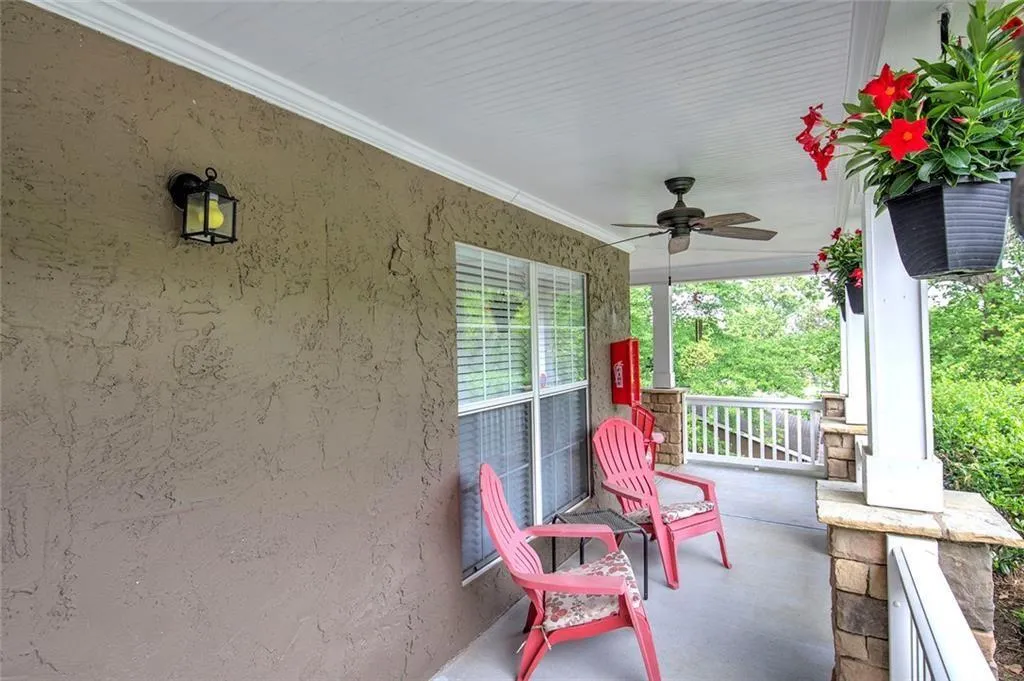 3200 Seven Pines Court Unit 108, Atlanta, Georgia 30339, 3 Bedrooms Bedrooms, 0 ,2 BathroomsBathrooms,Residential,For Sale,3200 Seven Pines Court Unit 108,7813048