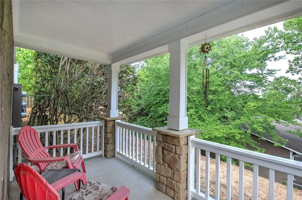 3200 Seven Pines Court Unit 108, Atlanta, Georgia 30339, 3 Bedrooms Bedrooms, 0 ,2 BathroomsBathrooms,Residential,For Sale,3200 Seven Pines Court Unit 108,7813048
