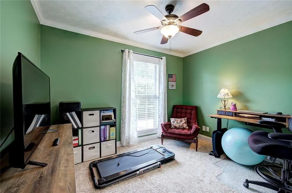 3200 Seven Pines Court Unit 108, Atlanta, Georgia 30339, 3 Bedrooms Bedrooms, 0 ,2 BathroomsBathrooms,Residential,For Sale,3200 Seven Pines Court Unit 108,7813048