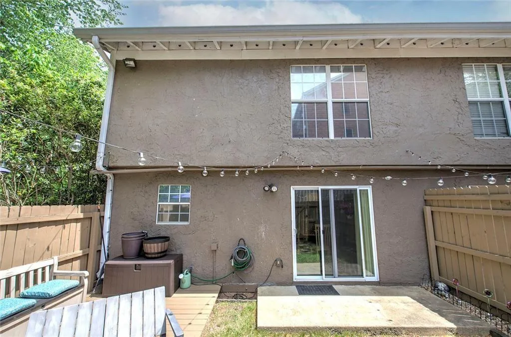 3200 Seven Pines Court Unit 108, Atlanta, Georgia 30339, 3 Bedrooms Bedrooms, 0 ,2 BathroomsBathrooms,Residential,For Sale,3200 Seven Pines Court Unit 108,7813048