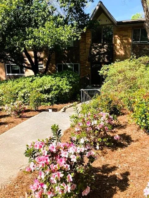 115 Biscayne Drive Nw Unit A9, Atlanta, Georgia 30309, 2 Bedrooms Bedrooms, 0 ,2 BathroomsBathrooms,Residential,For Sale,115 Biscayne Drive Nw Unit A9,7782022