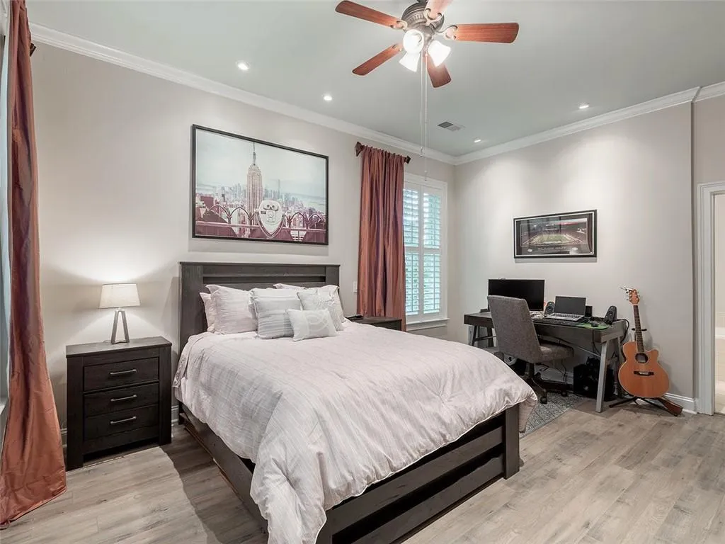 5415 Northland Drive Unit 103, Atlanta, Georgia 30342, 2 Bedrooms Bedrooms, ,2 BathroomsBathrooms,Residential,Sold,5415 Northland Drive Unit 103,6870212