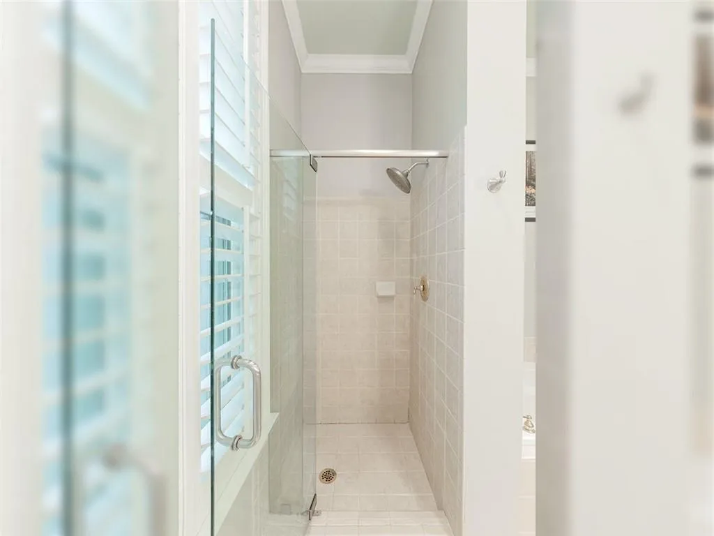 5415 Northland Drive Unit 103, Atlanta, Georgia 30342, 2 Bedrooms Bedrooms, ,2 BathroomsBathrooms,Residential,Sold,5415 Northland Drive Unit 103,6870212