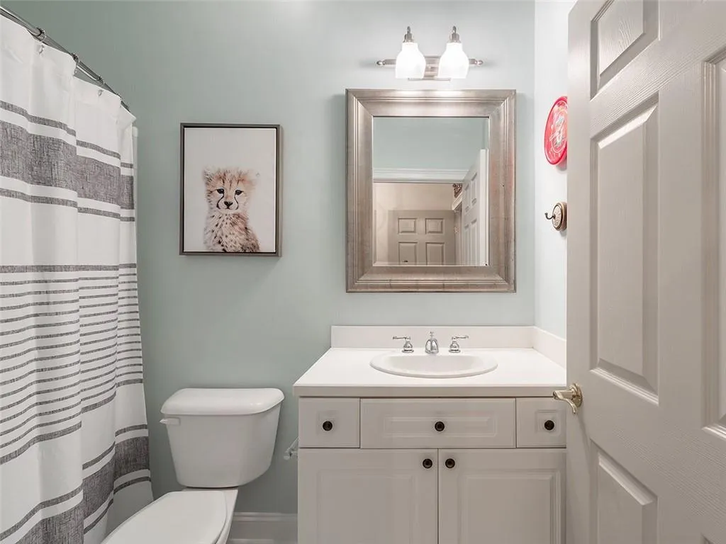5415 Northland Drive Unit 103, Atlanta, Georgia 30342, 2 Bedrooms Bedrooms, ,2 BathroomsBathrooms,Residential,Sold,5415 Northland Drive Unit 103,6870212