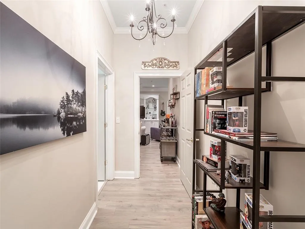 5415 Northland Drive Unit 103, Atlanta, Georgia 30342, 2 Bedrooms Bedrooms, ,2 BathroomsBathrooms,Residential,Sold,5415 Northland Drive Unit 103,6870212