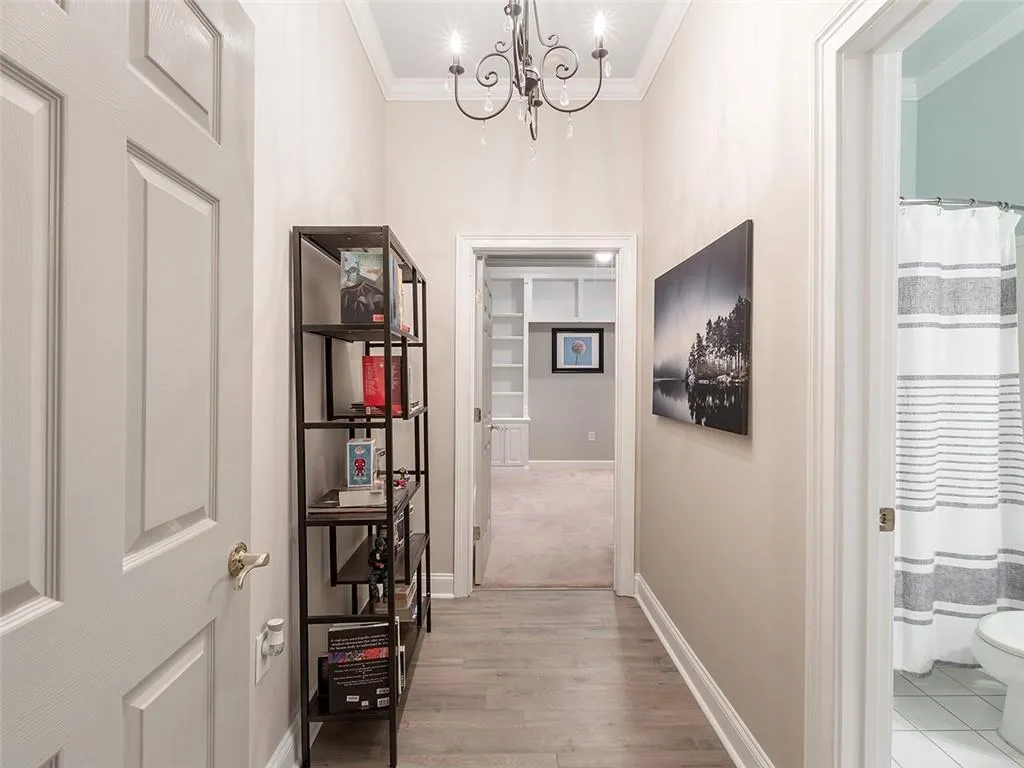 5415 Northland Drive Unit 103, Atlanta, Georgia 30342, 2 Bedrooms Bedrooms, ,2 BathroomsBathrooms,Residential,Sold,5415 Northland Drive Unit 103,6870212
