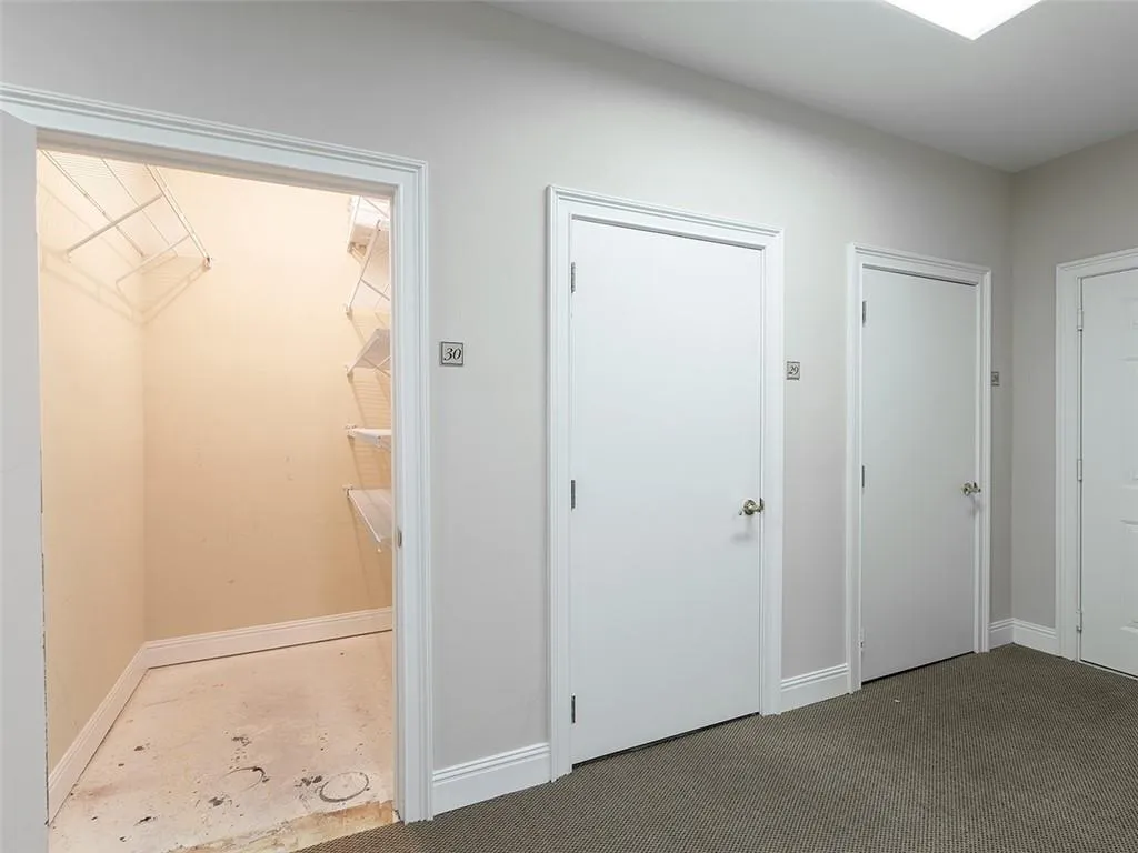 5415 Northland Drive Unit 103, Atlanta, Georgia 30342, 2 Bedrooms Bedrooms, ,2 BathroomsBathrooms,Residential,Sold,5415 Northland Drive Unit 103,6870212