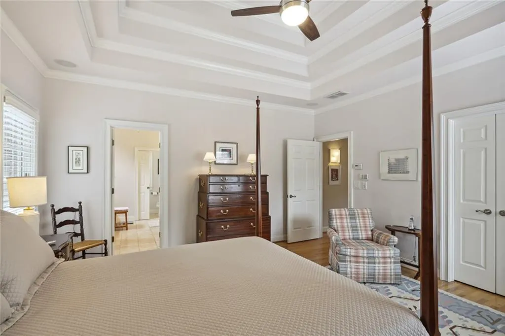 69 W Belle Isle Road, Atlanta, Georgia 30342, 3 Bedrooms Bedrooms, ,3 BathroomsBathrooms,Residential,Sold,69 W Belle Isle Road,7057327