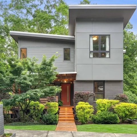 316 Madison Avenue, Decatur, Georgia 30030