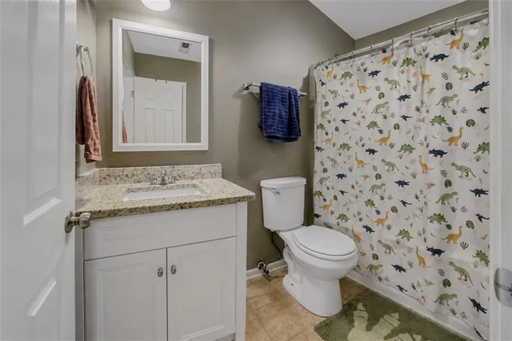 1170