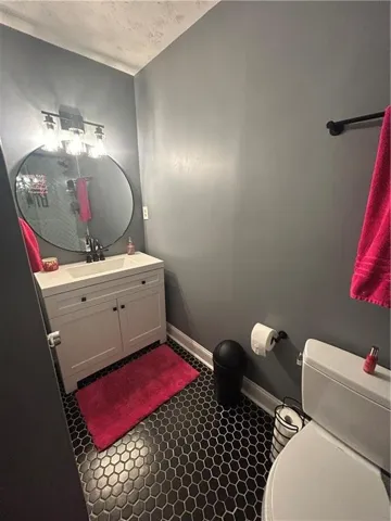 1170